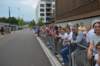 sikingalauf2708133_small.jpg