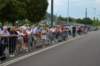 sikingalauf2708134_small.jpg