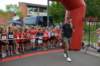 sikingalauf2708138_small.jpg