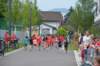 sikingalauf2708140_small.jpg