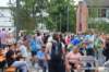 sikingalauf2708141_small.jpg