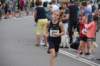 sikingalauf2708143_small.jpg