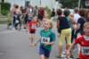 sikingalauf2708144_small.jpg