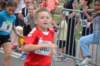 sikingalauf2708145_small.jpg