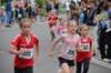 sikingalauf2708146_small.jpg