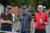 sikingalauf2708151_small.jpg