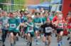 sikingalauf2708154_small.jpg