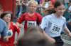 sikingalauf2708155_small.jpg