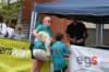 sikingalauf2708159_small.jpg