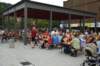 sikingalauf2708161_small.jpg
