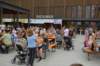 sikingalauf2708162_small.jpg