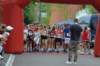 sikingalauf2708165_small.jpg