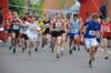 sikingalauf2708167_small.jpg