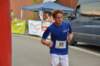 sikingalauf2708172_small.jpg