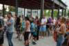 sikingalauf2708175_small.jpg
