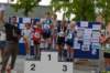 sikingalauf2708190_small.jpg