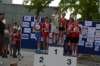 sikingalauf2708199_small.jpg