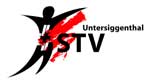STV Untersiggenthal