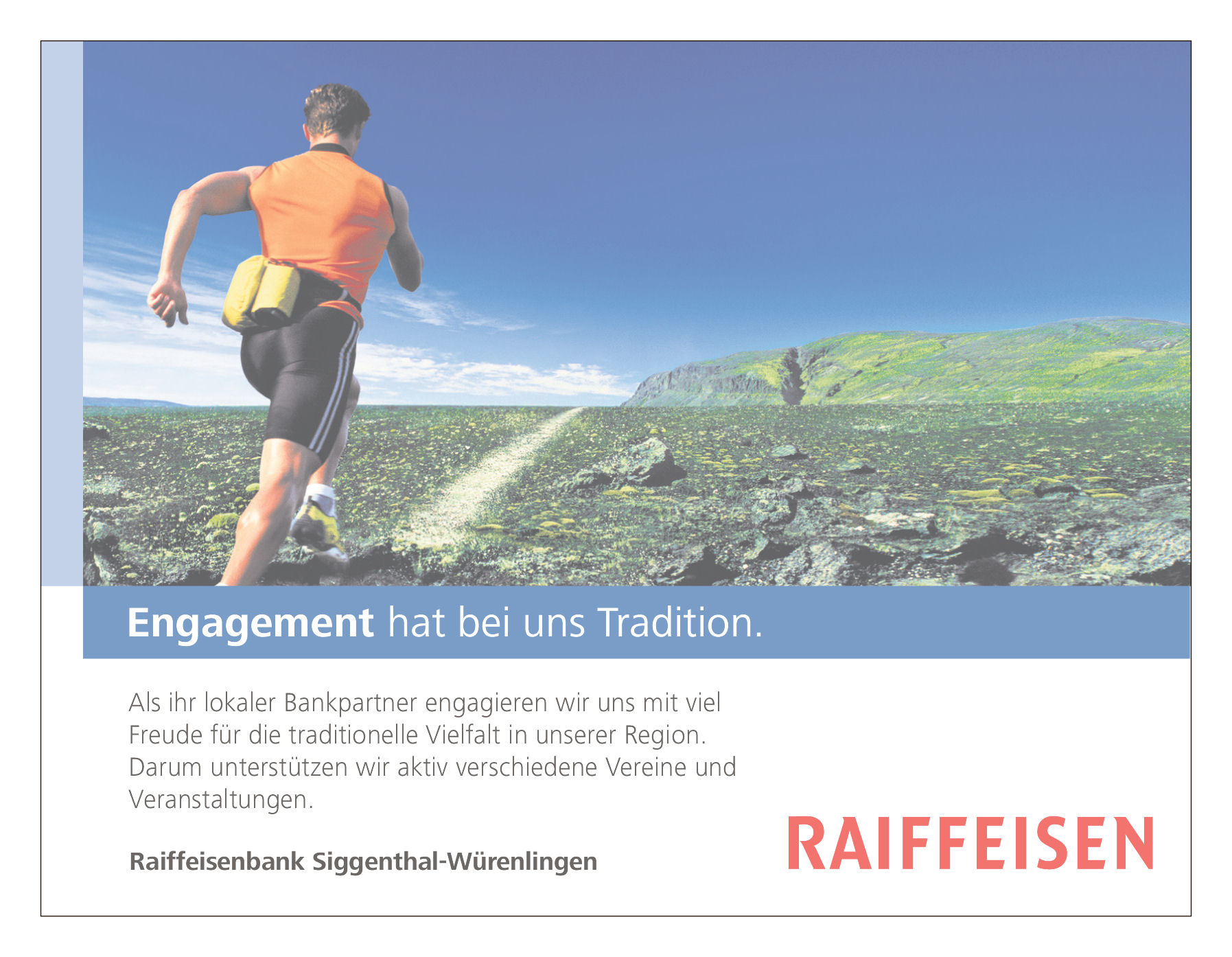 Raiffeisenbank