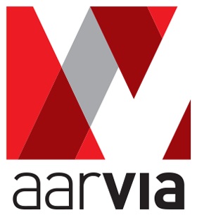 Aarvia Bau AG